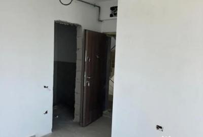 Garsonieră în Mamaia - 11