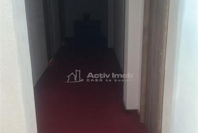 Vila P E M , Moieciu de Jos - Bran ( / /Variante ) - 11