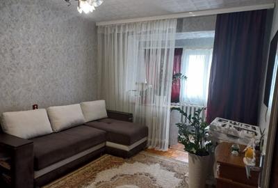 Apartament o camera zona Marasti - 2