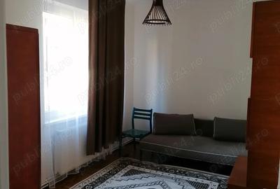 Inchiriez ap.2 camere decomandate - 4