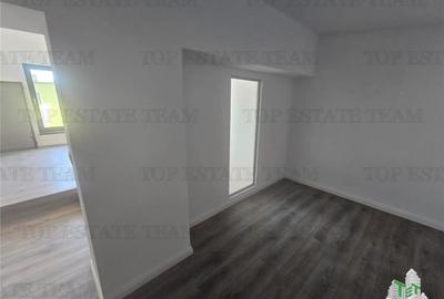 Casă individuală cu 5 camere cu Canalizare în Prelungirea Ghencea - 9