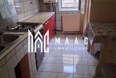 Apartament 3 camere | Parter | Pivnita |  60 MP | V. Aaron - 7