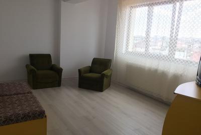 Apartament 2 camere de inchiriat, zona Depou Prundu, Pitesti