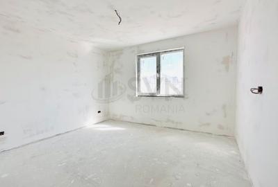 REV2002446 Vila 5 camere Buftea Flamanzeni - 7