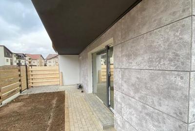 Oferta promotionala! Casa cu 5 camere si terasa circulabila, Subcetate - 7