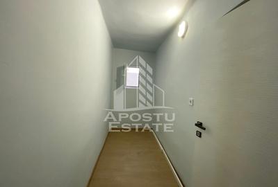 Casa cu 4 camere, Ghiroda - 15