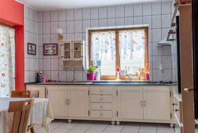 Central, Stefan cel Mare, Piatra Neamt - 3