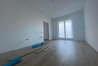Proiect Nou/ Ansamblu Rezidential - Ghencea/Sector 5 - 2