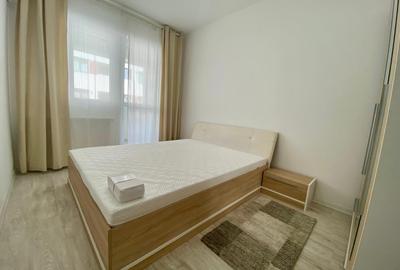 Apartament cu 2 camere în Militari - 4