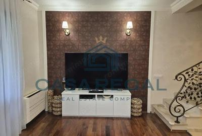 De vanzare asa 4 camere zona Spitalului Judetean, Oradea - 3