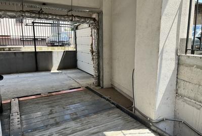 APARTAMENT SUPERB IN BLOC TIP BOUTIQUE /DOTARI HIGH TECH/ 2 LOCURI PARCARE - 33