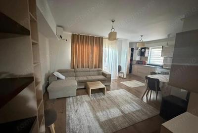 Apartament 2 camere Gavana 3, modern, cu loc de parcare - 7