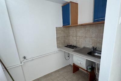 Garsonieră în Central - 11