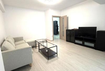 Apartament cu 3 camere în Ghencea - 11
