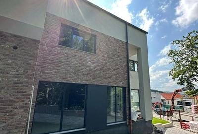 Casa tip duplex, zona strazii Campului! - 4