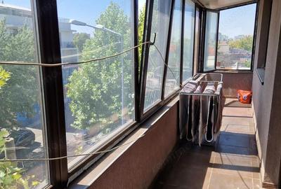 DE VANZARE Apartament 3 camere, 140 m2 Colentina / ?os. Andronache - 1