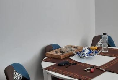 Garsonieră decomandată în Ady - 3