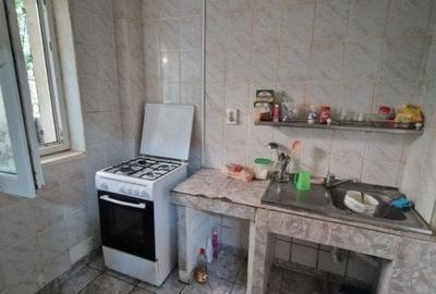 Garsoniera - 10 min de parcul Teilor - Ozana - 5