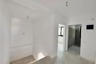 Casa Vila noua 15 Min metrou Nicolae Teclu Theodor Pallady Sector 3 - 11