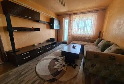 Apartament cu 3 camere Dambovita - 4