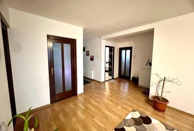 Casă cu 3 camere cu Teren 700 Mp în Criș - 11