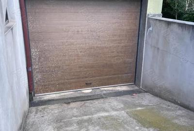 Casa de Vanzare Bucuresti, Sector 1 - 2