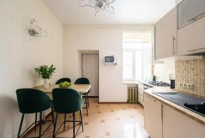 Garsonieră decomandată în Timpuri Noi - 3