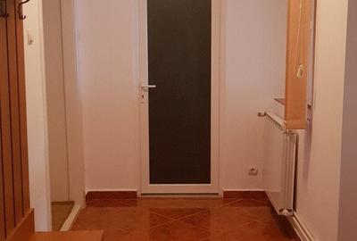 Casă cu 4 camere în Chișoda - 8