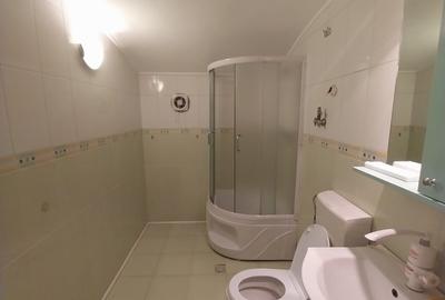 Apartament 2 camere  Ateneu central - 8