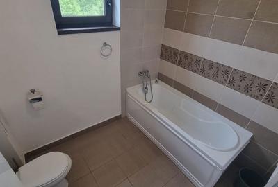 Apartament cu 2 camere decomandat, mobilat în Mărăști - 2