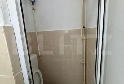 Garsonieră în Florilor - 1