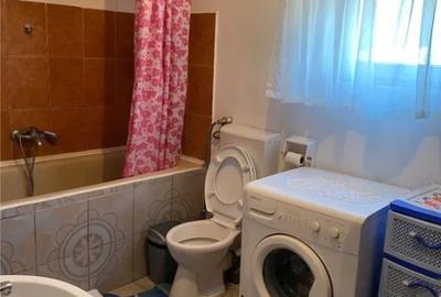 Casă cu 3 camere cu Teren 584 Mp în Negoiești - 6