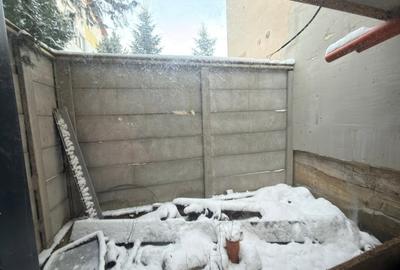 Casă P+1, Sector 1 - Piața Chibrit | Cartier de case | Parcare | Intabulată - 5