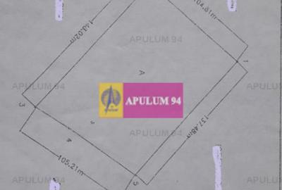 Teren, zona Dobroesti Pantelimon - 1