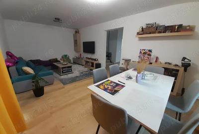 Casă cu 4 camere în Sâncraiu de Mureș - 2