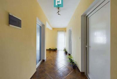 Casa P+E la cheie in Vladimirescu Casa P+E la cheie in Vladimirescu - 13