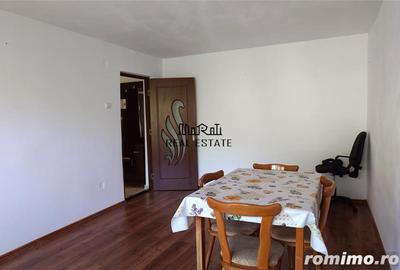 Apartament cu 3 camere în Criș - 13