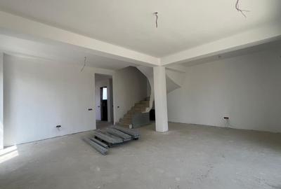 Complex rezidențial de vile | P+1+M | Personalizare inclusă | Infrastructură com - 6