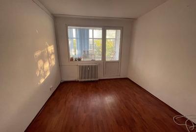 Proprietar, , vand apt 3 cam - 1