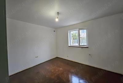 Casa Inchiriat 3 Camere 148MP 13 Septembrie Garaj Curte - 8