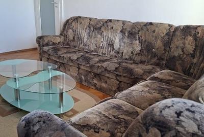 Apartament de inchiriat - 7