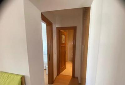 Apartament 4 camere Nerva Traian - 12