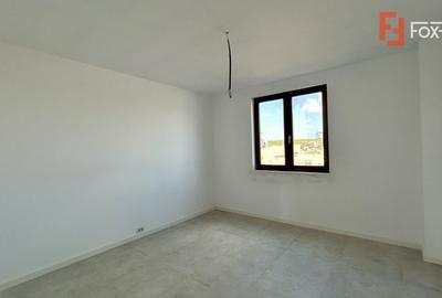 Casa individuala 3 camere, Sanandrei Casa individuala 3 camere, Sanandrei - 6