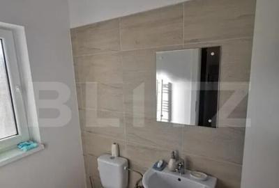 Casă cu 3 camere cu Teren 194 Mp în Central - 7