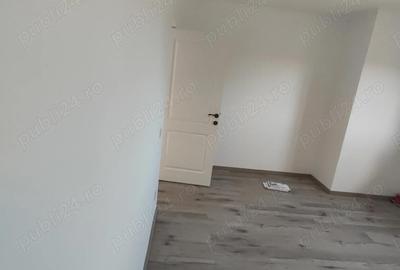 Casă cu 3 camere cu Teren 575 Mp în Miroslava - 9