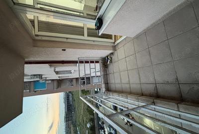 Garsonieră în Central