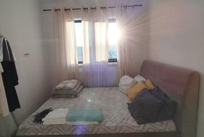 Apartament cu 3 camere decomandat în Pâclișa - 3