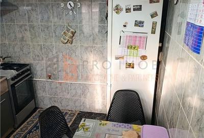 Casă cu 2 camere cu Teren 869 Mp în Vadu Pașii - 5