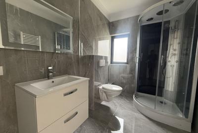 Casa | Vila duplex Tunari P+1 E+Pod | Comision 0% | 3 dormitoare | LUX Casa | Vila duplex Tunari P+1 E+Pod | Comision 0% | 3 dormitoare | LUX - 27