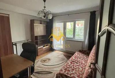 4 camere decomandate, 106 mp, Semicentral, The Office, Lidl, Mara?ti